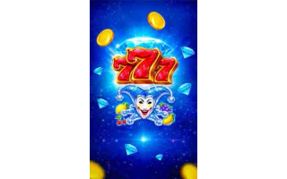 Juicy Jewels (Hold and Ladder Riches) — Gametimetec